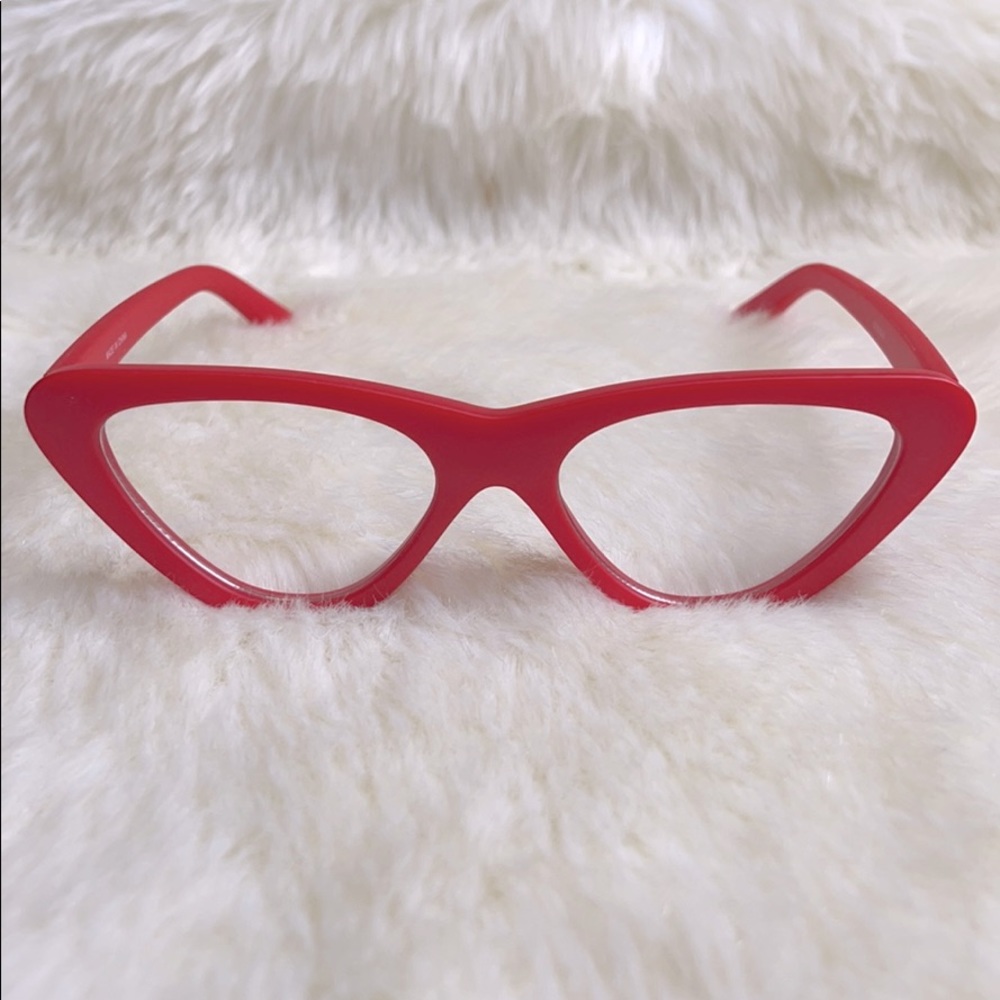 2 for $15 Sunglasses